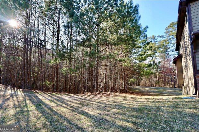 460 Chandler Bluff Court, Grayson, GA 30017