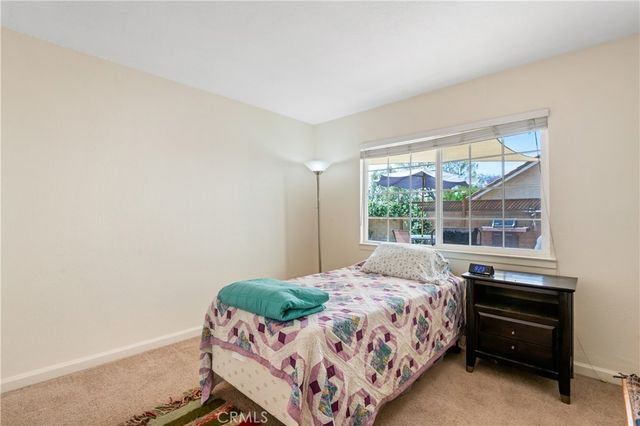 7441 Mesada Street, Rancho Cucamonga, CA 91730