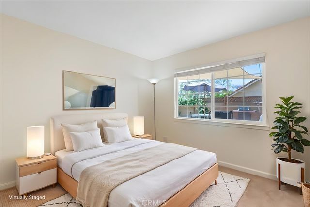 7441 Mesada Street, Rancho Cucamonga, CA 91730