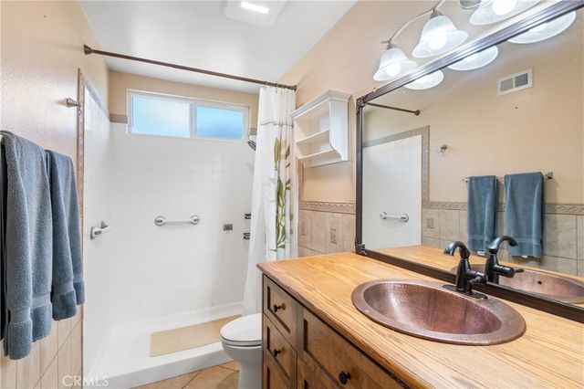 7441 Mesada Street, Rancho Cucamonga, CA 91730