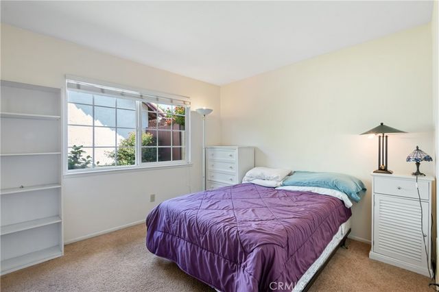 7441 Mesada Street, Rancho Cucamonga, CA 91730