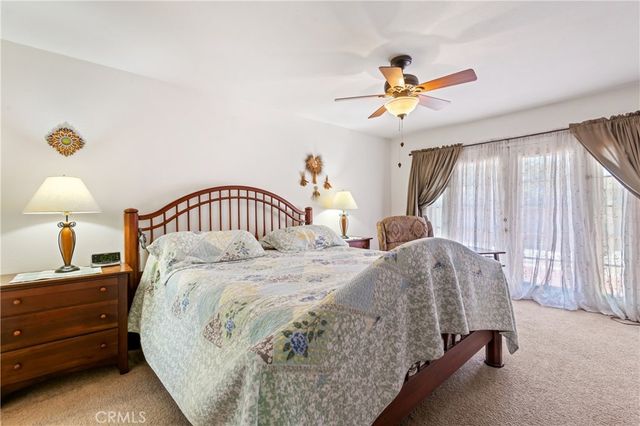 7441 Mesada Street, Rancho Cucamonga, CA 91730