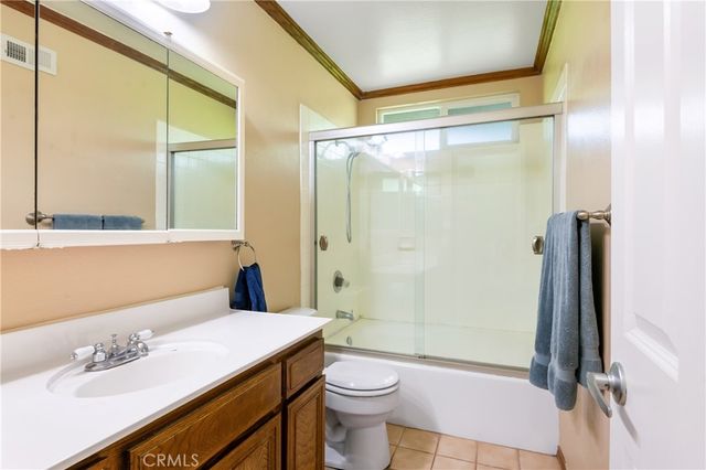 7441 Mesada Street, Rancho Cucamonga, CA 91730