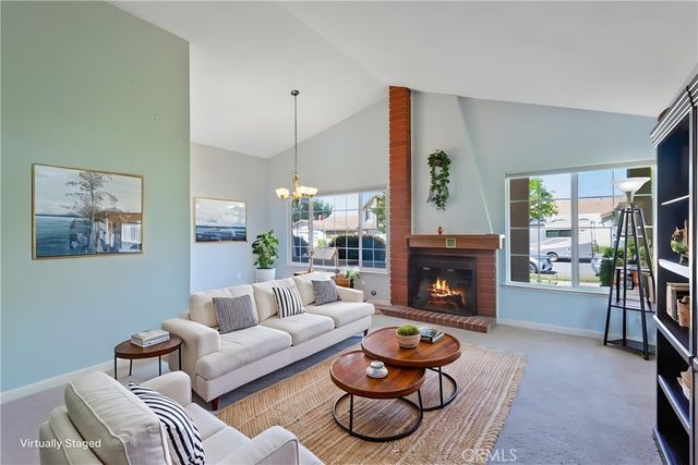 7441 Mesada Street, Rancho Cucamonga, CA 91730