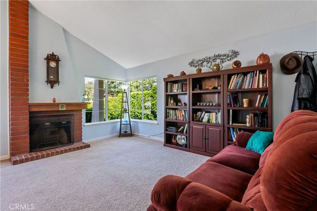 7441 Mesada Street, Rancho Cucamonga, CA 91730