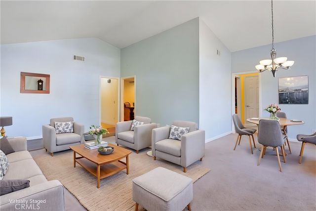 7441 Mesada Street, Rancho Cucamonga, CA 91730