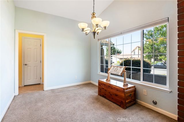 7441 Mesada Street, Rancho Cucamonga, CA 91730