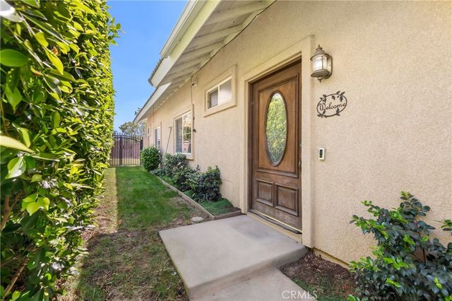 7441 Mesada Street, Rancho Cucamonga, CA 91730