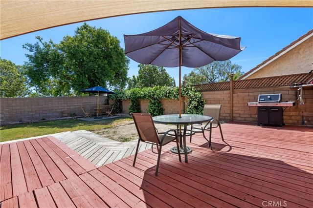 7441 Mesada Street, Rancho Cucamonga, CA 91730