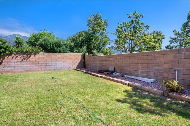 7441 Mesada Street, Rancho Cucamonga, CA 91730