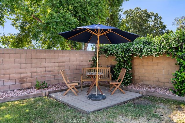 7441 Mesada Street, Rancho Cucamonga, CA 91730