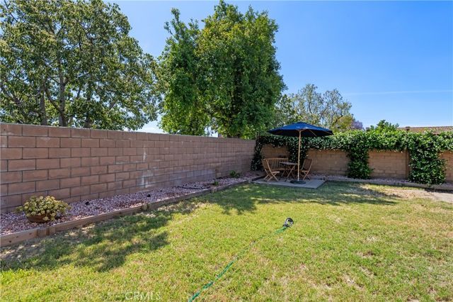 7441 Mesada Street, Rancho Cucamonga, CA 91730