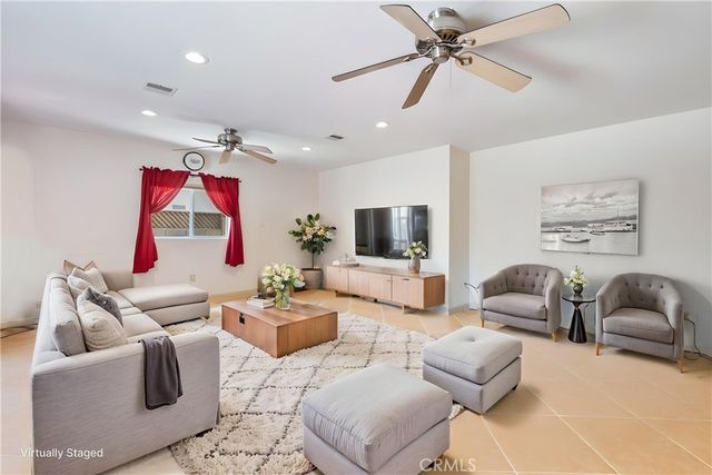 7441 Mesada Street, Rancho Cucamonga, CA 91730
