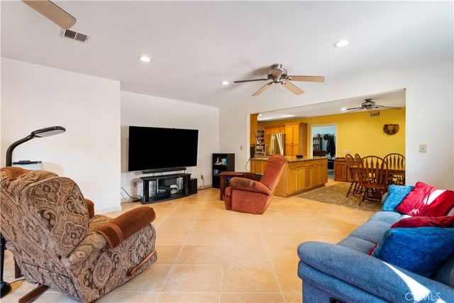 7441 Mesada Street, Rancho Cucamonga, CA 91730