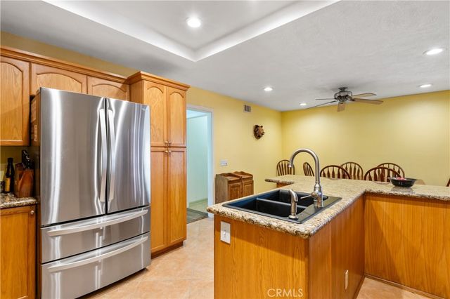 7441 Mesada Street, Rancho Cucamonga, CA 91730