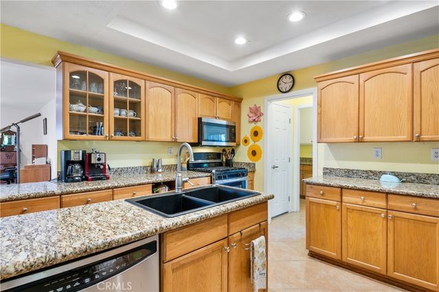7441 Mesada Street, Rancho Cucamonga, CA 91730