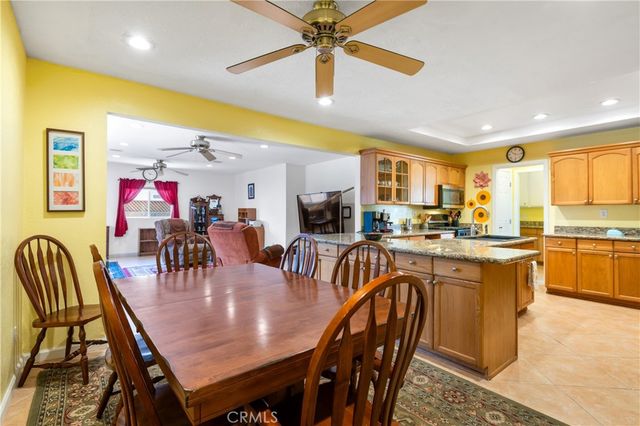 7441 Mesada Street, Rancho Cucamonga, CA 91730