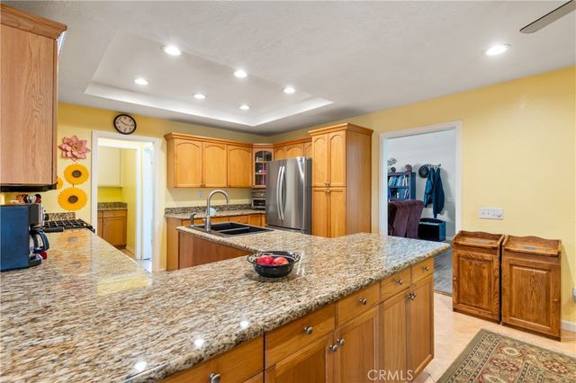 7441 Mesada Street, Rancho Cucamonga, CA 91730