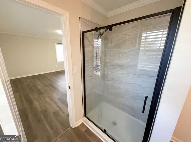 32 Banks Street, Maysville, GA 30558