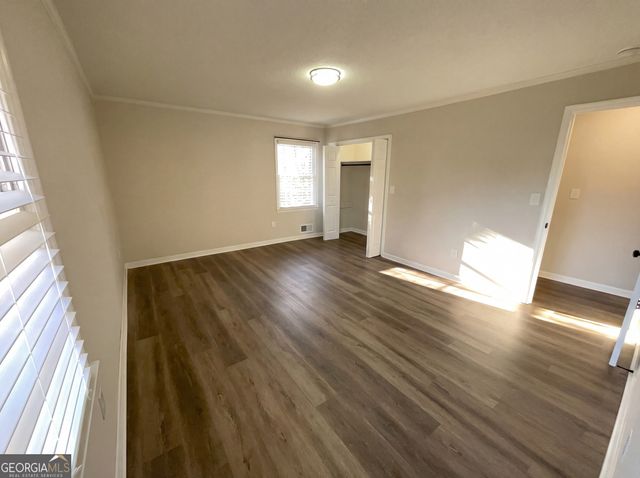 32 Banks Street, Maysville, GA 30558