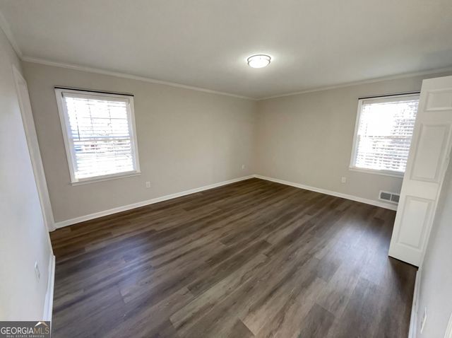 32 Banks Street, Maysville, GA 30558