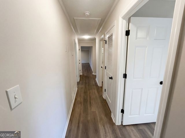 32 Banks Street, Maysville, GA 30558