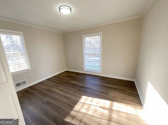 32 Banks Street, Maysville, GA 30558