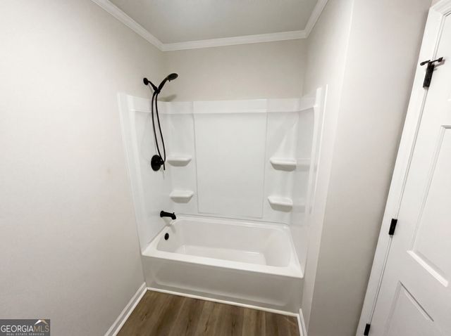 32 Banks Street, Maysville, GA 30558