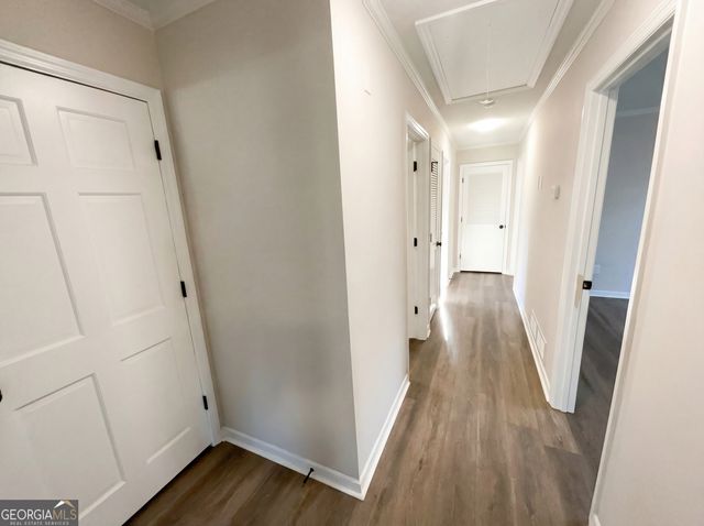 32 Banks Street, Maysville, GA 30558