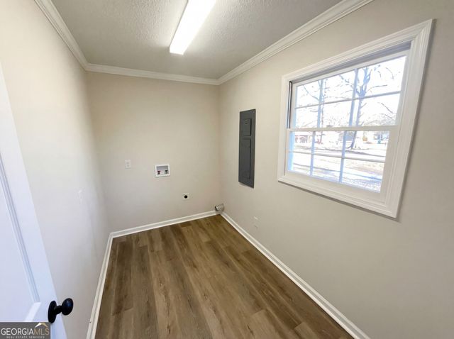 32 Banks Street, Maysville, GA 30558