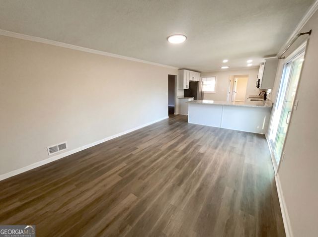 32 Banks Street, Maysville, GA 30558