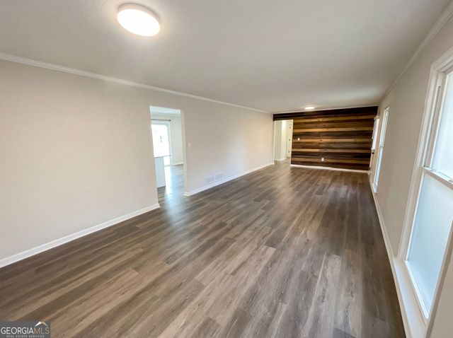 32 Banks Street, Maysville, GA 30558