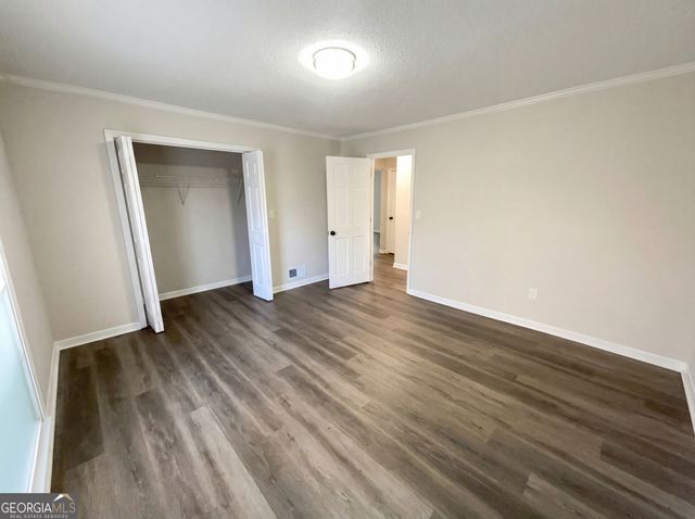 32 Banks Street, Maysville, GA 30558