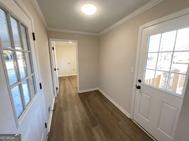 32 Banks Street, Maysville, GA 30558