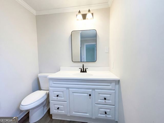 32 Banks Street, Maysville, GA 30558