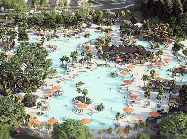 1010 Patagonia Street, Summerville, SC 29485