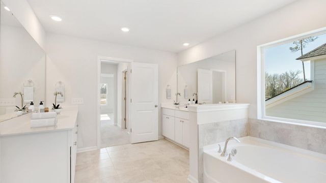 1010 Patagonia Street, Summerville, SC 29485