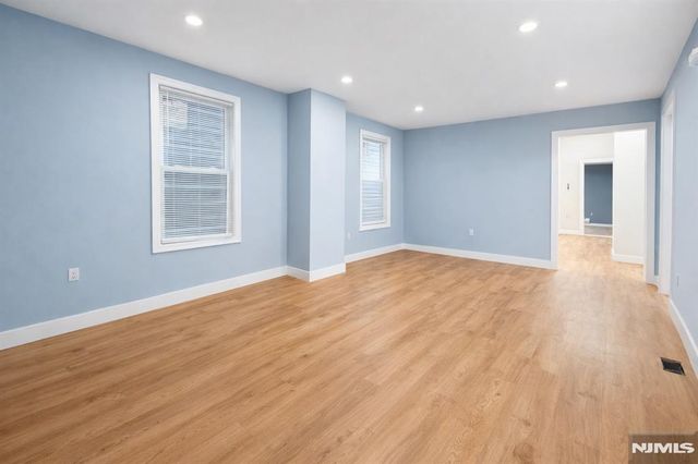 37 12th Avenue 1, Paterson, NJ 07501