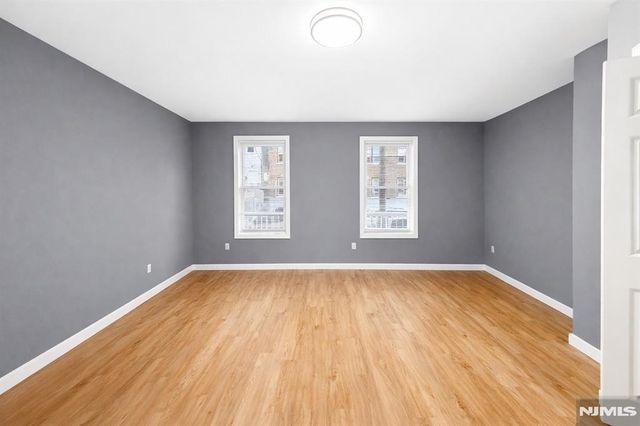 37 12th Avenue 1, Paterson, NJ 07501