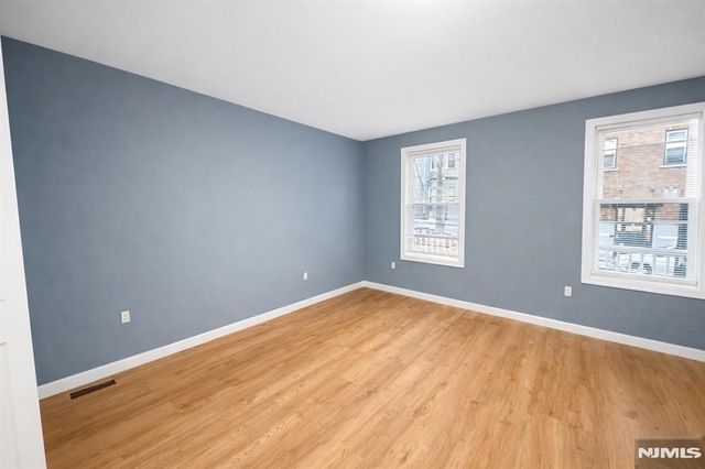 37 12th Avenue 1, Paterson, NJ 07501