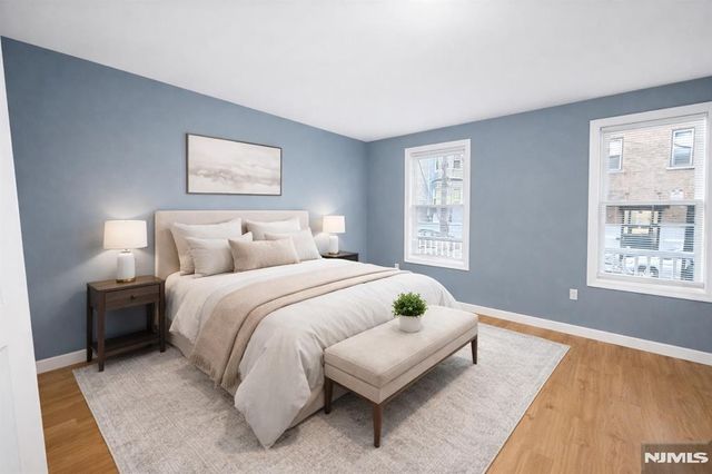 37 12th Avenue 1, Paterson, NJ 07501