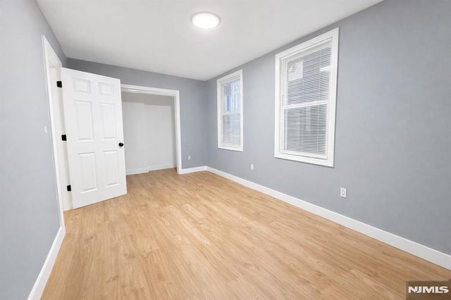 37 12th Avenue 1, Paterson, NJ 07501