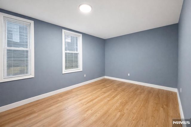 37 12th Avenue 1, Paterson, NJ 07501