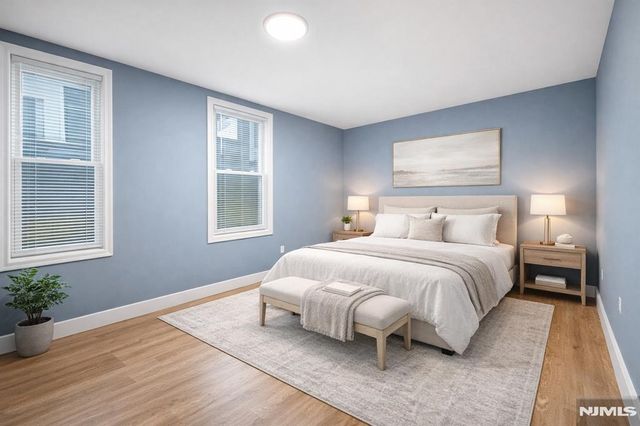 37 12th Avenue 1, Paterson, NJ 07501