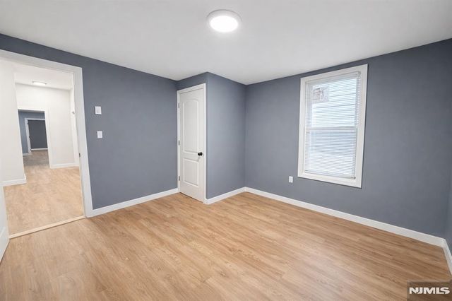 37 12th Avenue 1, Paterson, NJ 07501