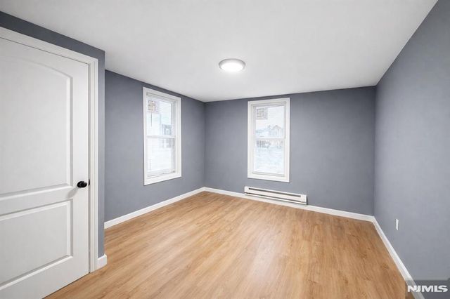 37 12th Avenue 1, Paterson, NJ 07501