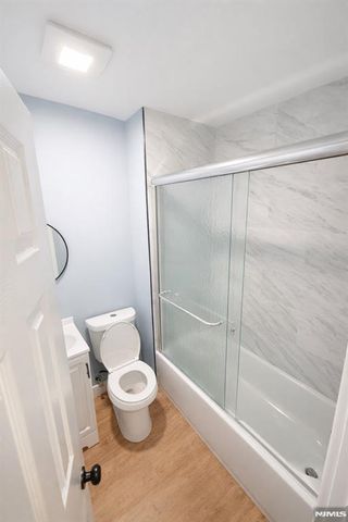 37 12th Avenue 1, Paterson, NJ 07501