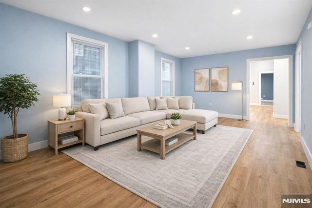 37 12th Avenue 1, Paterson, NJ 07501