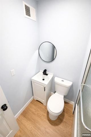 37 12th Avenue 1, Paterson, NJ 07501