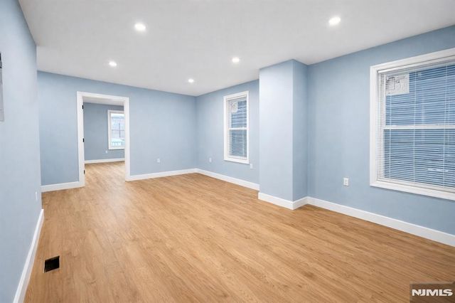 37 12th Avenue 1, Paterson, NJ 07501